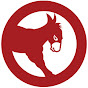 Burro YouTube channel avatar 
