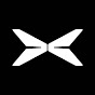 XPENG AEROHT YouTube channel avatar 