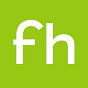 freshhaus logo