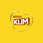 KLIMColombia YouTube channel avatar 