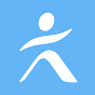 Île-de-France Mobilités YouTube channel avatar 