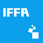 IFFA Frankfurt logo