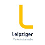 Leipziger Verkehrsbetriebe (LVB) GmbH logo
