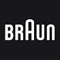 Braun Household Nederland logo