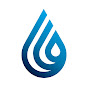 San Diego County Water Authority YouTube channel avatar 