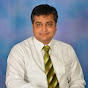 Dr Nitesh Jain Urologist logo