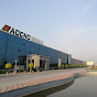 Aocno Baking Solutions logo