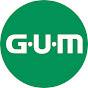 Sunstar GUM Canada logo