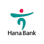 Hana Bank Indonesia logo