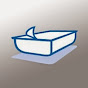 MULTIVAC Envasado logo