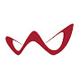 Watson Gym Equipment YouTube channel avatar 
