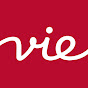 Canada Vie logo