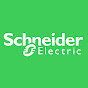 Schneider Electric Serbia logo