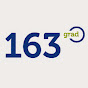 163 Grad - Oliver Krüger YouTube channel avatar 
