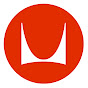 Herman Miller Middle East & Africa logo