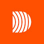 Industrias Puigjaner S.A. - DENN logo