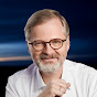 Petr Fiala logo