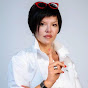 Доктор Колосова YouTube channel avatar 