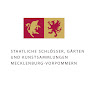 SSGK M-V logo