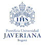Medicina Javeriana logo