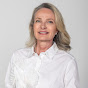 Bernadete Nonnenmacher logo