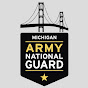 miarmyguard logo