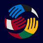Baltic Handball League YouTube channel avatar 