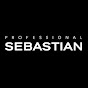 Sebastian Professional Brasil logo