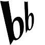 bruno banani logo