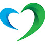 Saudi German Hospital Dubai logo