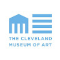Cleveland Museum of Art logo