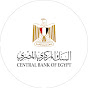 Central Bank of Egypt - البنك المركزي المصري logo
