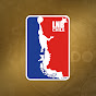 LNB Chile logo