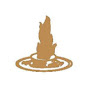 Downes & Wilson Funeral Home YouTube channel avatar 