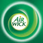 Air Wick Ukraine logo