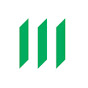 Metro Manulife TV logo