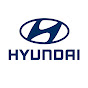 Hyundai Ukraine logo