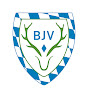 BJV - Bayerischer Jagdverband e.V. YouTube channel avatar 