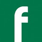 Frutmac - The packaging solution logo