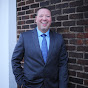 Dr. Ron Daulton, Jr. logo
