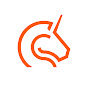 Seguno Software YouTube channel avatar 