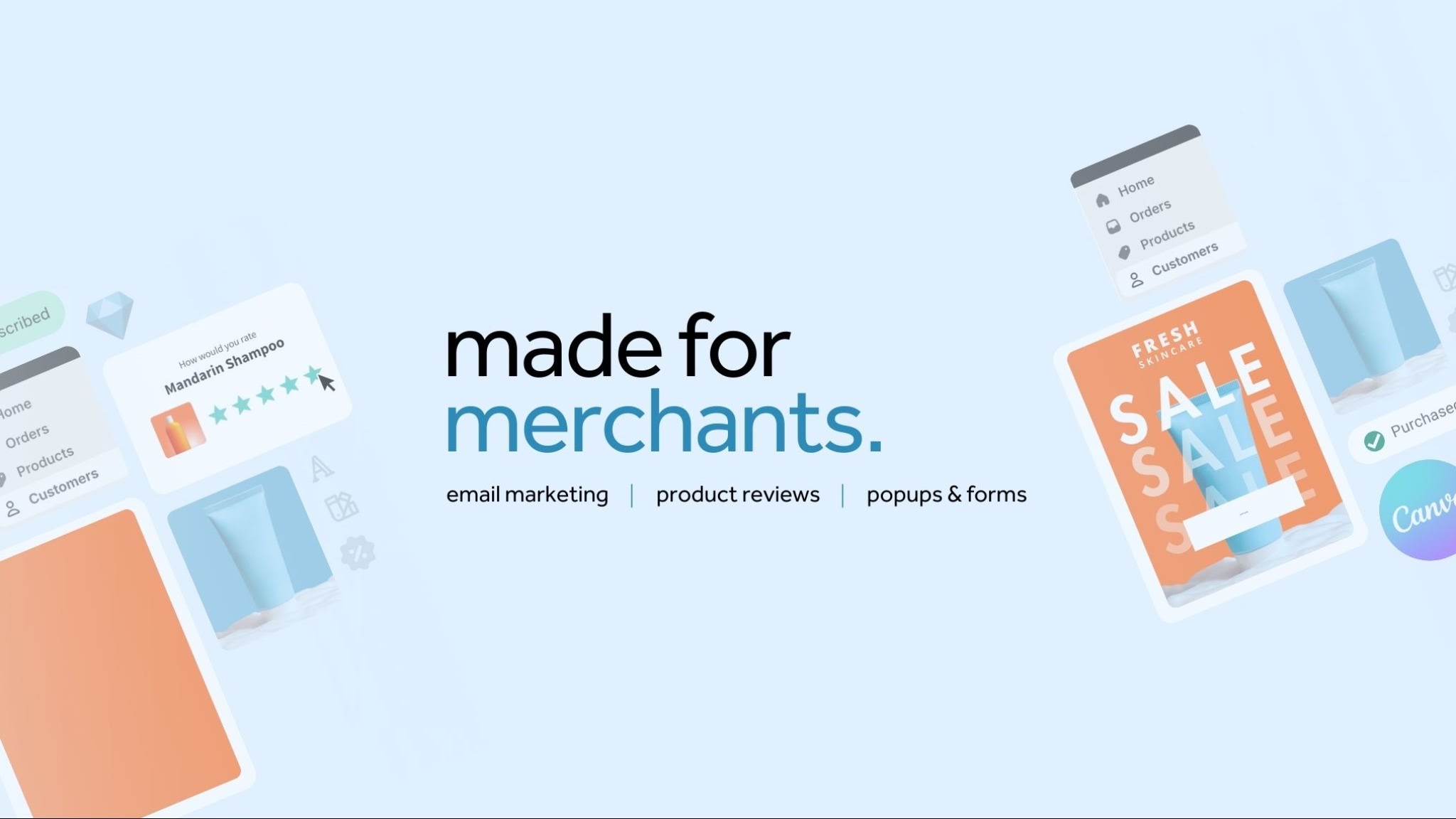 Seguno Software YouTube banner