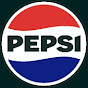 Pepsi Chile logo