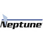 Neptune logo