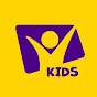 Hope Kids logo