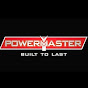 POWERMASTER LTD logo