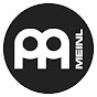 Meinl Percussion - Official Product Videos YouTube channel avatar 