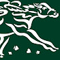 Canterbury Park YouTube channel avatar 