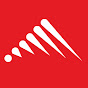Colorado Technical University YouTube channel avatar 
