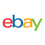 eBay Australia YouTube channel avatar 